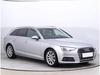 Prodm Audi A4 2.0 TDI, Navi