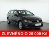 Volkswagen 2.0 TDI, NOV CENA, R,2.maj