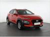 Prodm Hyundai Kona 1.0 T-GDI, R,2.maj