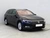 Prodm Volkswagen Passat 2.0 TDI, Automat, Serv.kniha