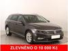 Volkswagen 2.0 TDI, R-Line, NOV CENA