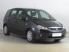 Prodm Ford C-Max 1.6 TDCi, NOV CENA, po STK