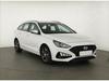 Prodm Hyundai i30 1.0 T-GDI, NOV CENA, R,1.maj