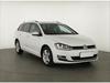 Prodm Volkswagen Golf 1.6 TDI, Automat, R,2.maj