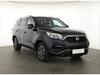 SsangYong 2.2 Diesel, 4X4, Automat, R