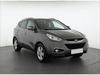 Prodm Hyundai iX35 1.7 CRDi, NOV CENA, R,2.maj