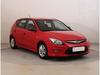 Hyundai i30 1.4 CVVT, ČR,1.maj, Serv.kniha