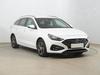 Prodm Hyundai i30 1.5 DPI, R,1.maj