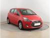 Prodm Hyundai iX20 1.6 CVVT, R,2.maj, Serv.kniha