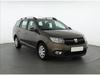 Dacia Logan 1.0 SCe, ČR,1.maj, Klima