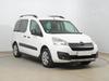 Prodm Citron Berlingo 1.6 VTi, Multispace XTR, 5Mst