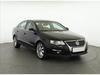 Prodm Volkswagen Passat 2.0 TDI, Highline, NOV CENA