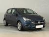 Opel Corsa 1.4 Turbo, R,1.maj