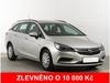 Opel 1.6 CDTI, Innovation