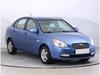 Prodm Hyundai Accent 1.4i, R,1.maj, Serv.kniha