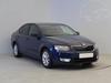 Škoda Octavia 1.2 TSI, Ambition, Serv.kniha