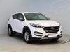 Prodm Hyundai Tucson 1.7 CRDi, R,1.maj, Serv.kniha