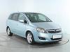 Prodm Opel Zafira 1.6, 7mst