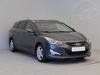 Hyundai i40 1.7 CRDi, Automat, Navi