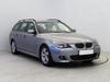 Prodm BMW 530 530d, M Paket, 4X4, Automat