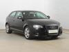 Prodm Audi A3 1.9 TDI, Serv.kniha, Xenony