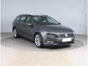 Prodm Volkswagen Passat 2.0 TDI, Highline, Automat