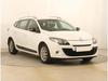 Prodm Renault Megane 1.5 dCi, Navi