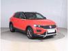 Volkswagen T-Roc 1.5 TSI, R,1.maj, Ke, Navi