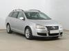 Prodm Volkswagen Golf 1.9 TDI, Serv.kniha