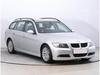 Prodm BMW 320 320 d, Automat, Serv.kniha