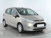 Ford B-Max 1.0 EcoBoost, ČR,1.maj