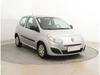 Prodm Renault Twingo 1.2, po STK, v dobrm stavu