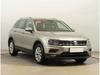 Volkswagen 2.0 TDI, Comfortline, 4X4