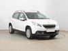 Peugeot 1.2 PureTech, R,2.maj, Navi