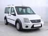 Prodm Ford Tourneo 1.8 TDDi, 5Mst, Klima