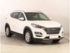 Prodm Hyundai Tucson 1.6 T-GDI, R,1.maj