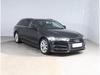 Prodm Audi A6 3.0 TDI, S-Line, 4X4, Automat