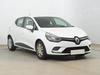 Renault Clio 1.2 16V, Serv.kniha, Klima