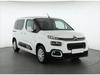 Prodm Citron Berlingo 1.5 BlueHDi, 5Mst, Klima, R