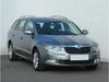 Prodm koda Superb 2.0 TDI, Ambition, NOV CENA