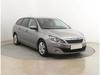 Peugeot 308 1.6 BlueHDi, NOV CENA