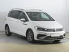 Prodm Volkswagen Touran 1.4 TSI, R-Line, Automat