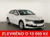 koda Scala 1.0 TSI, Style, NOV CENA, R