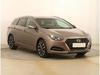 Prodm Hyundai i40 1.6 CRDi, R,1.maj, Serv.kniha