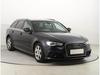 Prodm Audi A6 3.0 TDI, 4X4, Automat