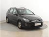 Prodm Hyundai i30 1.4 CVVT, R,2.maj, Klima