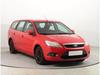 Prodm Ford Focus 1.6 TDCi, R,2.maj, po STK