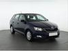 Škoda Fabia 1.2 TSI, Klima, El. okna