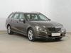 Mercedes-Benz E 350 350 CDI 4MATIC, Avantgarde