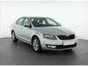 Škoda Octavia 1.6 TDI, NOVÁ CENA, Serv.kniha